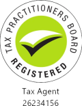 TAXAgent_nobg TAXAgent_nobg